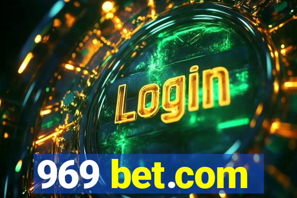 969 bet.com